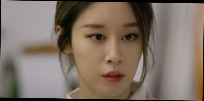 Gangnam Zombie Spoilers và cập nhật: T-Ara Jiyeon và Ji Il Joo đối mặt với cuộc khủng hoảng chết người trong áp phích mới