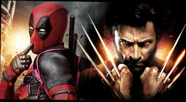 Deadpool-skaperen innrømmer at han kjente Hugh Jackmans Wolverine-retur lenge før avsløringen