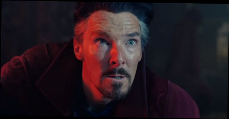 Yeni MCU Raporu, Doctor Strange'in Yaklaşan Yenilmezler Filmlerindeki Başlıca Rolünü Detaylandırıyor