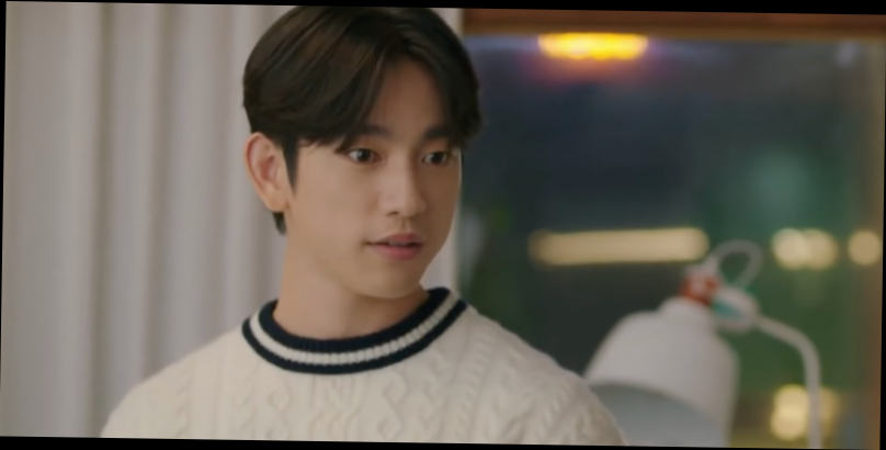 Dramas de Jinyoung de GOT7 para ver en exceso antes de su alistamiento