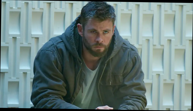 Chris Hemsworth, Sağlık Uyarısının Ardından Kariyer Ara Verdiğini Onayladı