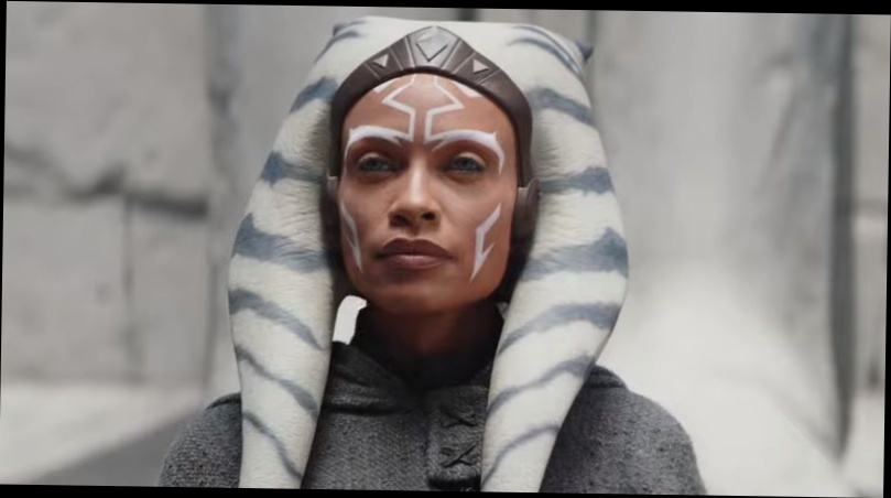 Ahsoka ir mandaloriečių kostiumų dizainerė Shawna Trpcic mirė sulaukę 56 metų