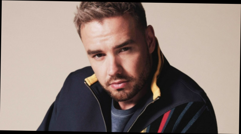 Liam Payne va predir la seva pròpia mort? L'exnúvia Maya Henry afirma que ho va fer