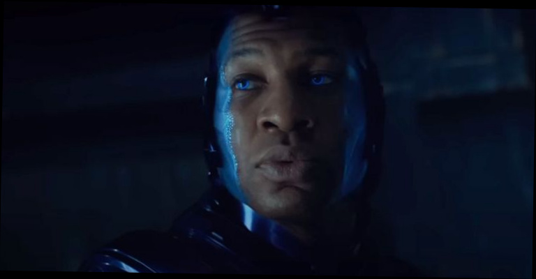 L'escriptor de Ant-Man 3 reitera com aquest Kang és diferent de la variant de Loki
