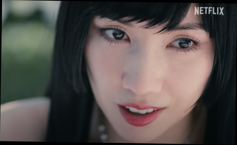 La temporada 2 de Alice in Borderland lanza un nuevo adelanto y elementos visuales clave