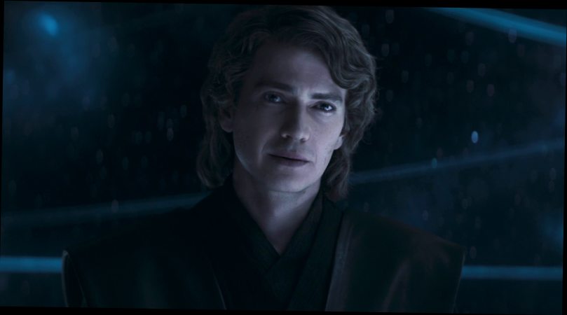 Ahsoka Dikabarkan Menghapus Rumor Adegan Balas Dendam Sith di Episode 5