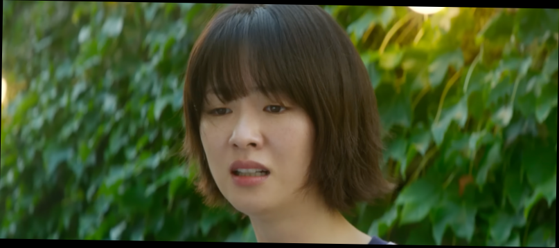 Glitch Episode 3 Oppsummering: Jeon Yeo Been, Nana begynner sitt oppdrag