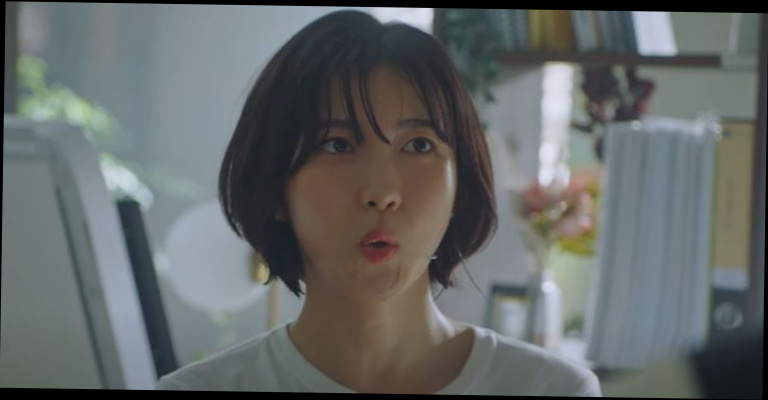 وراء كل نجم Kdrama الحلقة 1 تاريخ الإصدار والوقت ، المؤامرة ، أعضاء فريق التمثيل ، ومكان المشاهدة