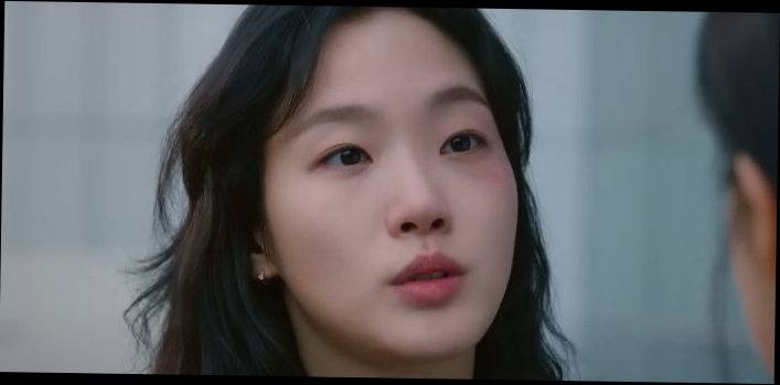 Little Women 2. Bölüm Özeti: Kim Go Eun Arkadaşının Ölümünü Araştırıyor + Nam Ji Hyun, Davasında Daha Büyük Bir Kişiliğin Bulunduğundan Şüpheleniyor