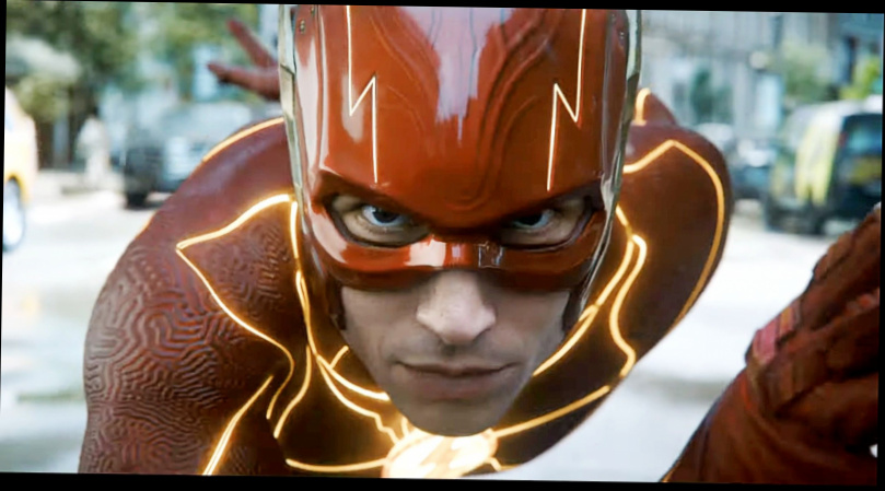 Ezra Miller'ın Eski Nişanlısı, Flash Oyuncuyu Kötüye Kullanmakla Suçlayan Son 'Kurban' Oldu