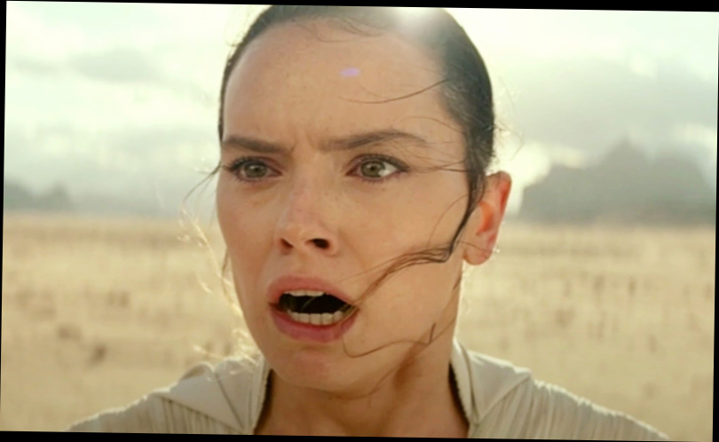 Star Wars: Lucasfilm Kehilangan Eksekutif Atas Mengawasi Proyek Live-Action