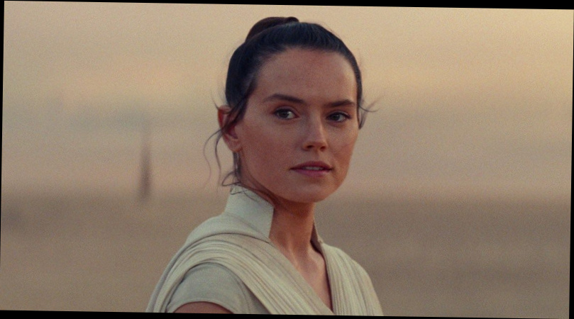 Shawn Levy åbner op om sit Star Wars-projekt: 'The Stars Finally Aligned'