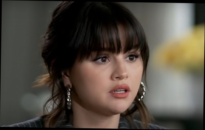 Selena Gomez xem lại Waverly Place From Old Wizards Disney Show: 'Where It All Began'