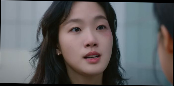 Little Women Episode 4 Rekap: Akankah Kim Go Eun Pergi Ke Singapura? + Nam Ji Hyun Menemukan Keunggulan Baru Melawan Uhm Ki Joon