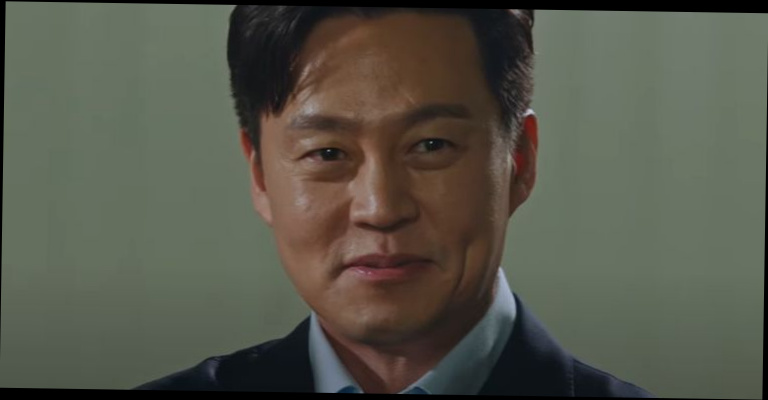 Behind Every Star Kdrama 4. Bölüm Yayın Tarihi ve Saati, Önizleme: Method Entertainment Bir Dizi Talihsiz Olaydan Sonra Kapanabilir