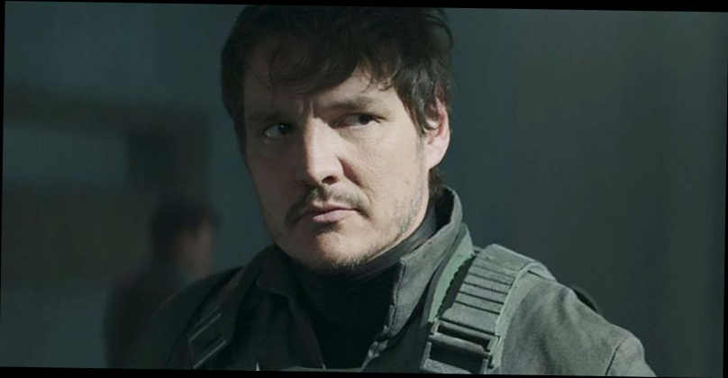 The Mandalorian: Pedro Pascal Dikabarkan Tidak Akan Tampil Secara Fisik sebagai Din Djarin di Season 4