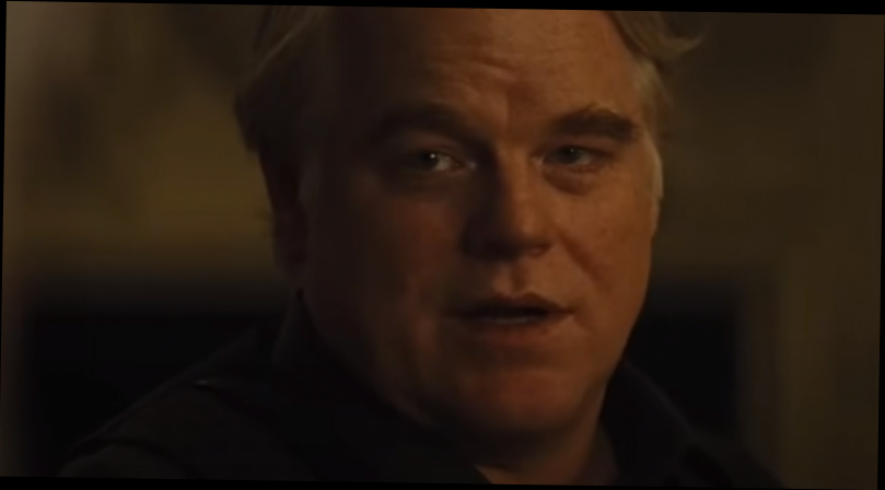 Hvem er Hilarius Heavensbee? The Hunger Games Prequel dykker dypt inn i Lore