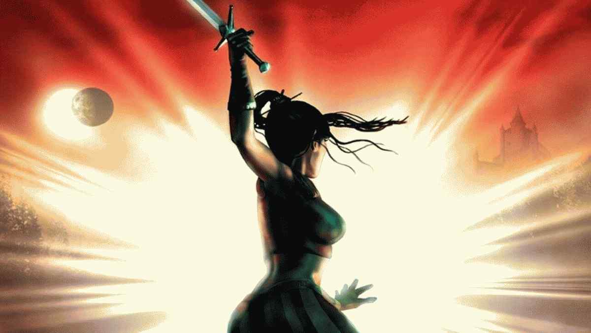 Baldur`s Gate: Dark Alliance wordt opnieuw uitgebracht voor moderne consoles