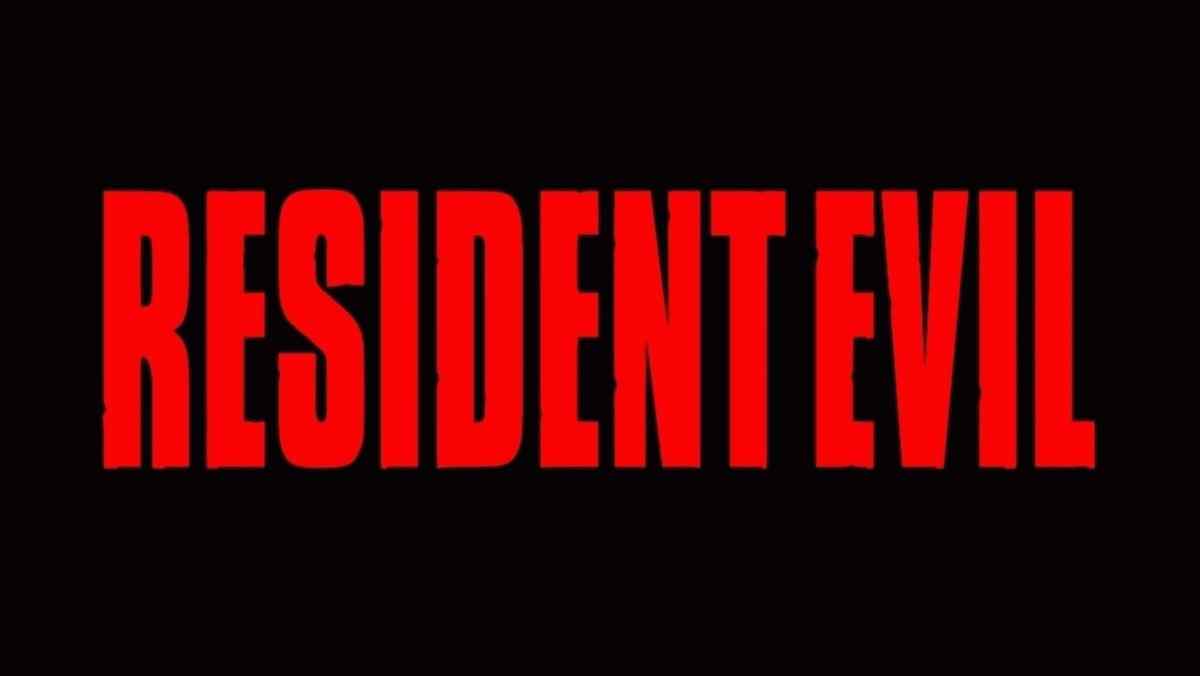 Netflix раскрыл актерский состав сериала Resident Evil в прямом эфире