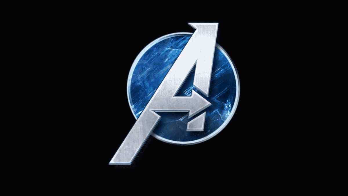 マーベルのアベンジャーズファンは、キャプテンアメリカの最終的なMCUスーツのリリースをめぐって涙を撃退する必要があります