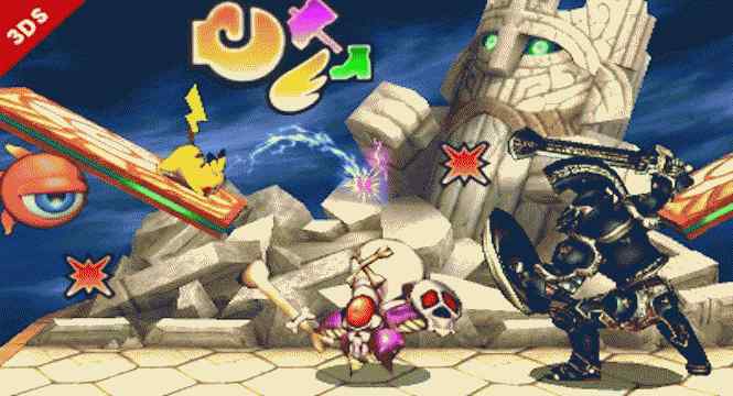 Nintendo 2