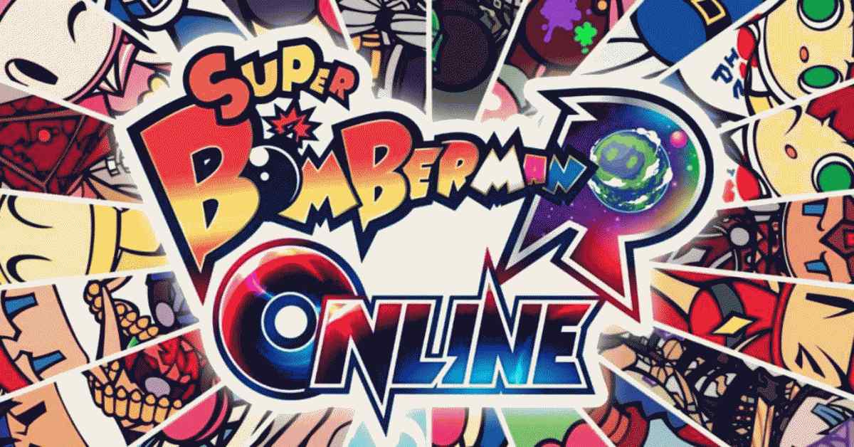 תאריך השחרור המקוון של Super Bomberman R נחשף עבור Switch, PS4 ו- Steam