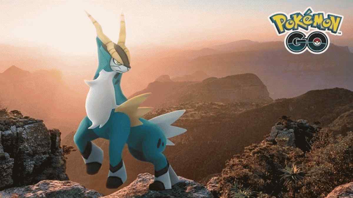 Pokemon Go má skúsenosti s prihlásením, problémami so serverom
