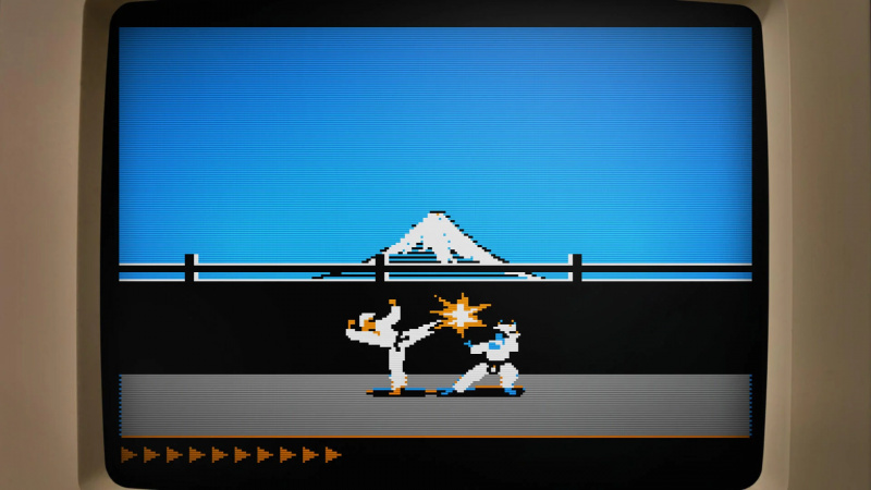   karateka'nın yapımı.jpg