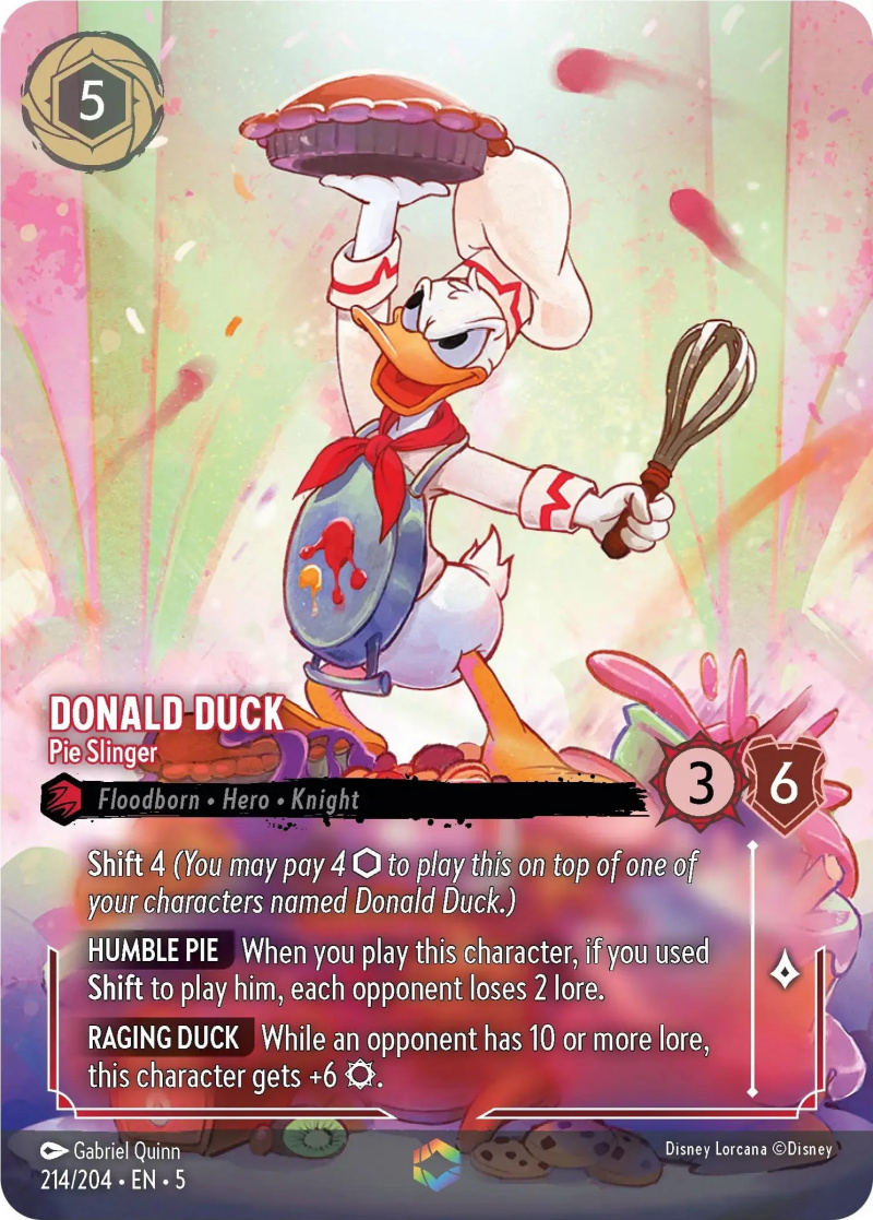 Donald-bebek-terpesona.jpg
