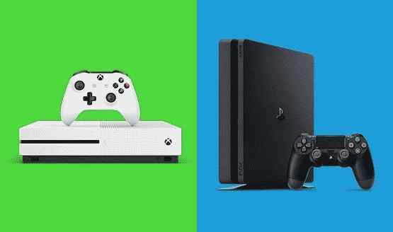 Predaj konzoly Xbox One údajne presahuje 41 miliónov, keďže PS4 predstavuje 100 miliónov