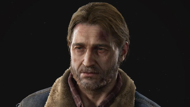 The Last of Us'ın Yönetmeni Tommy'nin Başrolünde Olacağı Bir Hikayenin Gerçekleşeceğini Düşünüyor