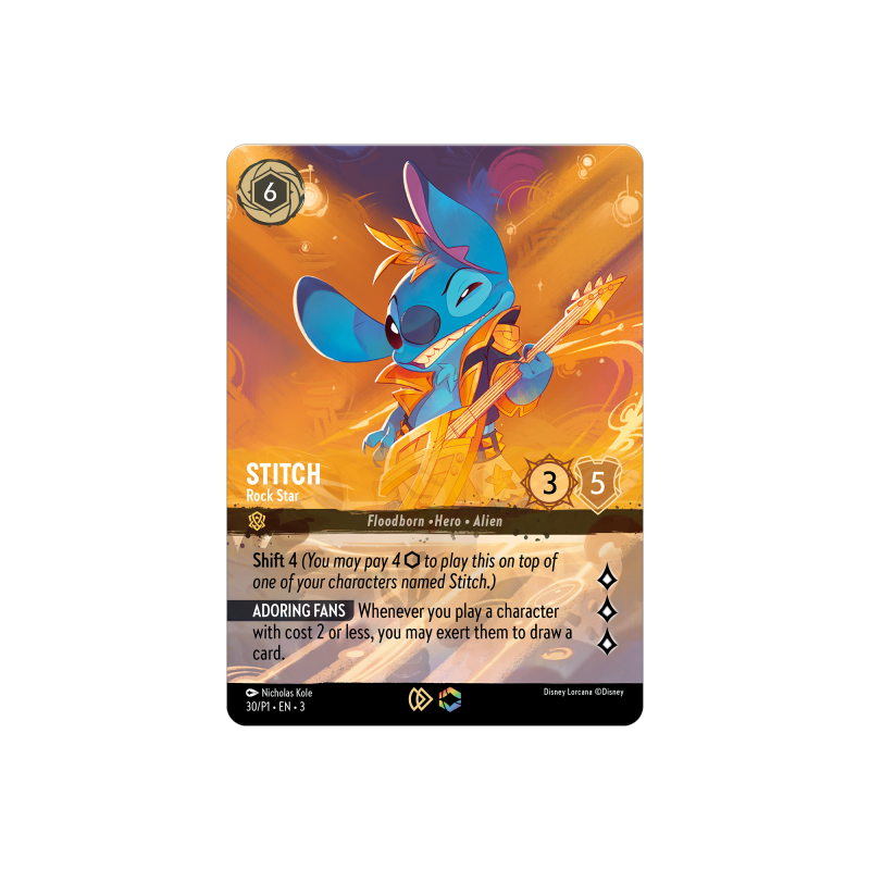  dlc-s3-opchamps-card.png