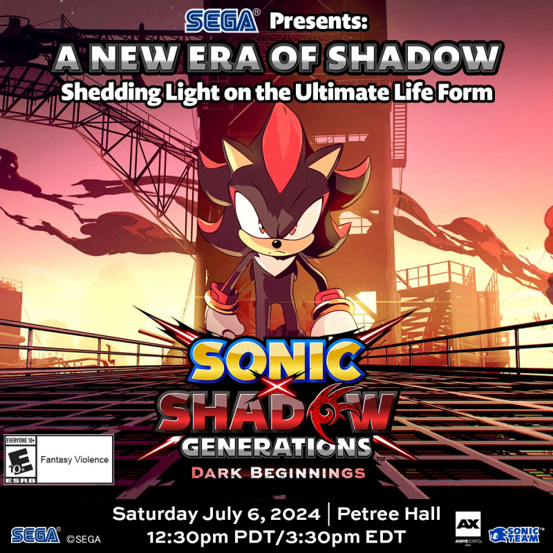  sonic-x-shadow-animated-teaser.jpg