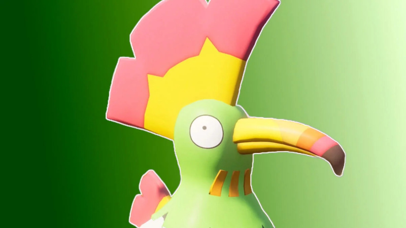  palworld-tocotoco.jpg