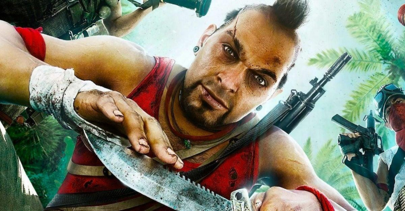 far-cry-3-1223916.jpg