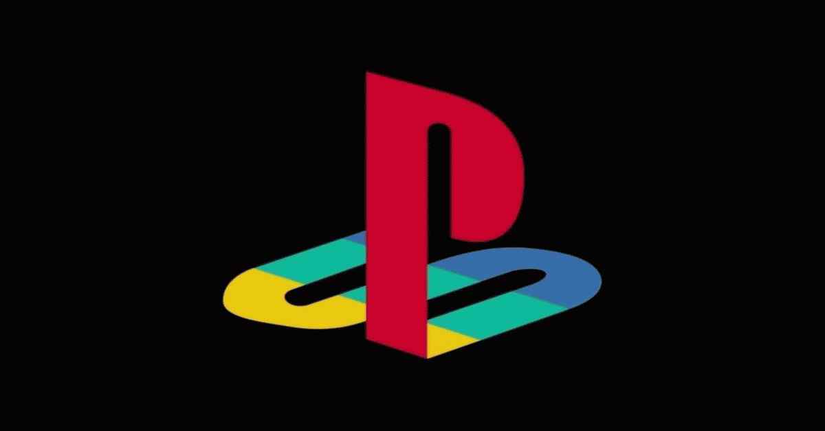 PlayStation rieši otázku spätnej kompatibility veľkej PS5