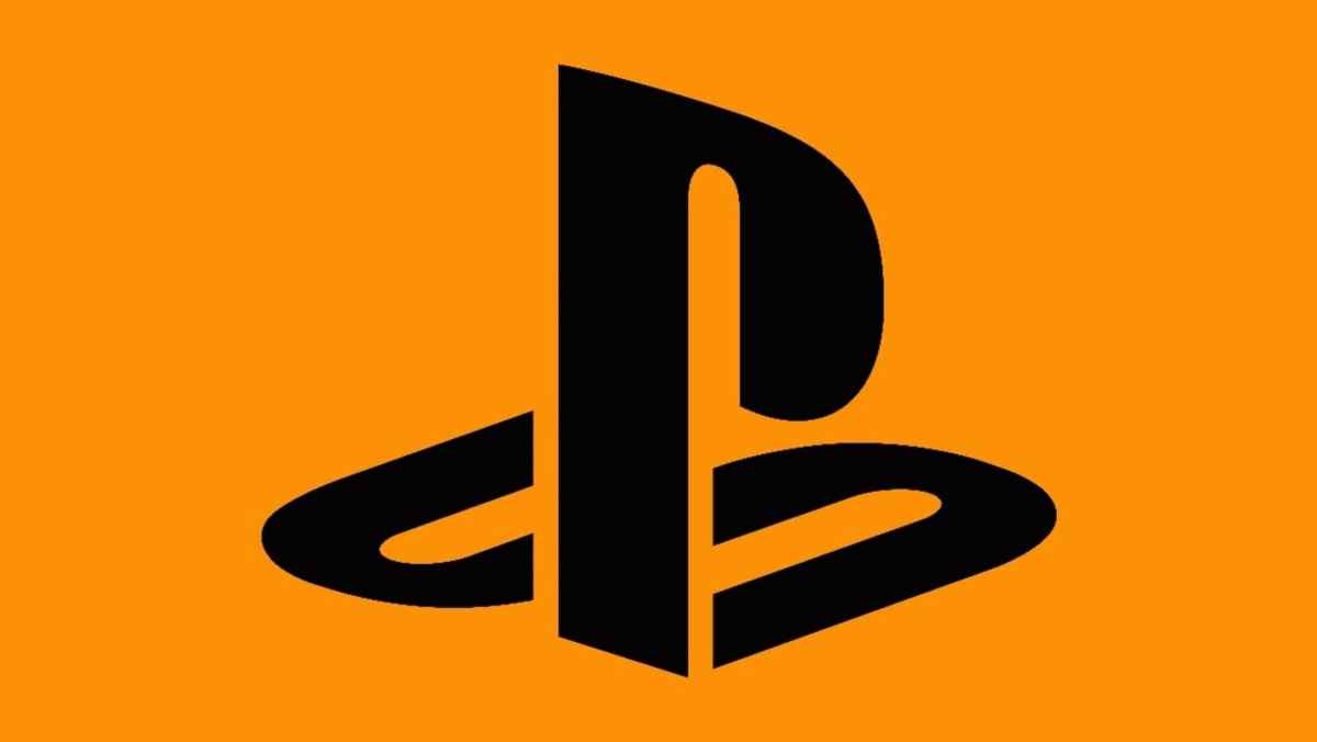 PS4 saab Halloweeni eel uue õudusmängu üllatada