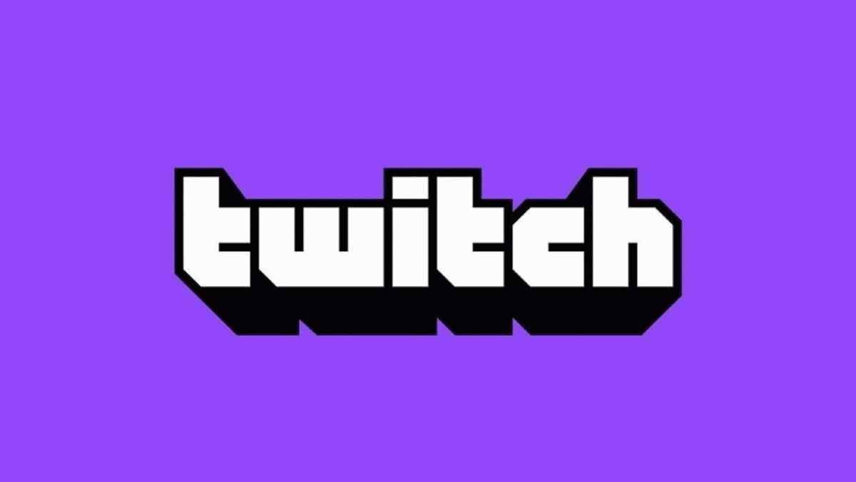 Twitch získava animované emócie