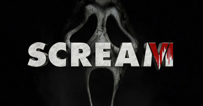 Spiegazione della scena post-crediti-scream-6-vi-avete-spoiler.jpg