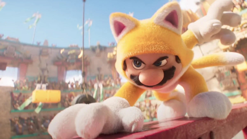 mario-movie-gatto.jpg