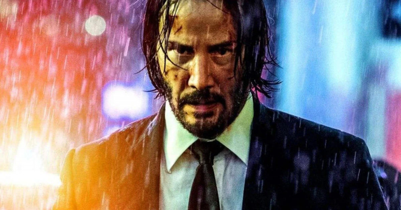 john-wick-4-keanu-reeves-incidenti-sul-set-infortuni.jpg