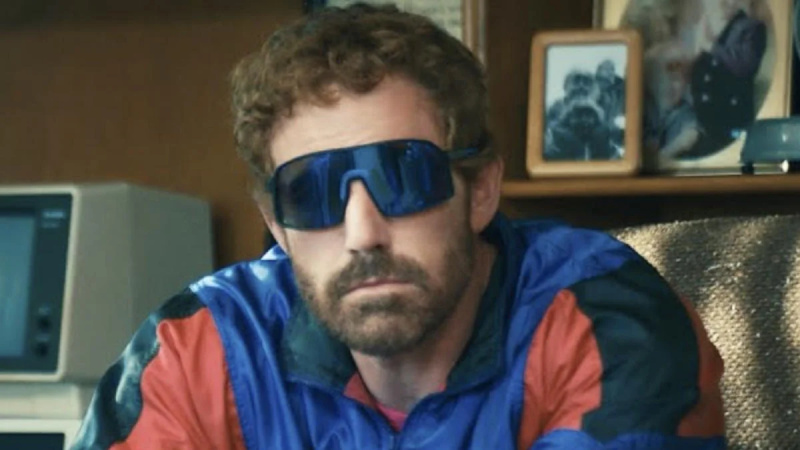 ben-affleck-air.jpg