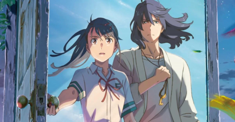 suzume-no-tojimari-makoto-shinkai-anime-movie-poster.jpg