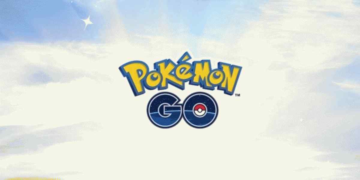 Pokemon Go gör stora förändringar i svaret på Coronavirus