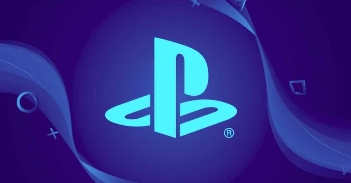 PlayStation делает доступными новые бесплатные бонусы, при этом PS Plus не требуется