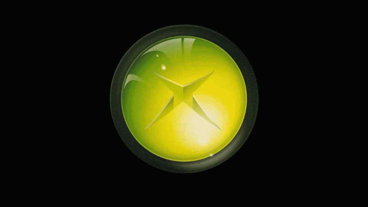 Originálna hra pre Xbox bude uvedená na trh budúci mesiac