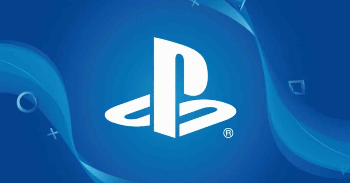 Sieť PlayStation má problémy s PlayStation Plus