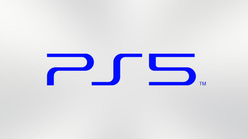 Especificaciones de PS5 Pro, fuga de ventana de lanzamiento