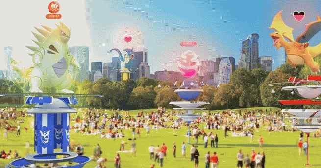 pokemon-go-gym-1