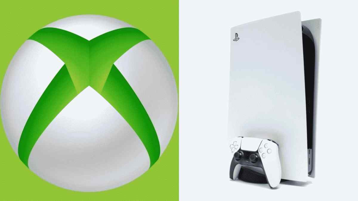 PS5, Geriye Dönük Uyumlu Yeni Xbox 360 Oyunuyla PlayStation Oyuncularını Şaşırttı